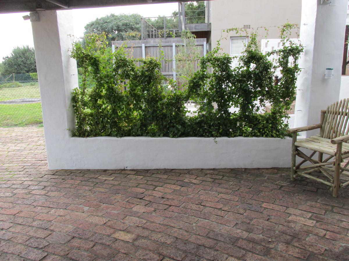 Hotel Casa Del Mar Hermanus Esterno foto